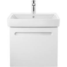 Duravit No.1 underskab