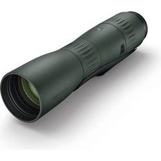 Swarovski Spotting Scopes Swarovski STC 17-40x56 Straight