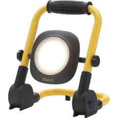 Stanley Folding LED Worklight 20W Forum