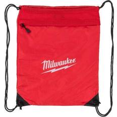 Milwaukee Drawstring Bag