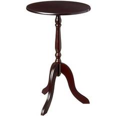 Frenchi Home Furnishing Tea/Side Small Table