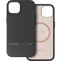 ReClassic Case For iPhone 14 Pro Max Black