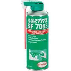 Loctite Oberflächenreiniger SF 7063 4.8 L