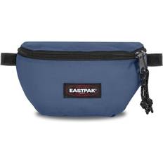 Eastpak bauchtasche mini bag springer powder pilot