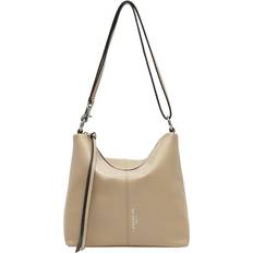 Liebeskind Aissa Hobo S - Sandstone