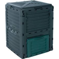 Urban Garden Composter Made Europe 300l