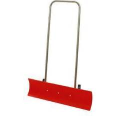 Snowplows VFM 870mm Blade Snow Pusher 379992