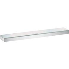 Hansgrohe Mixer Shelves Hansgrohe Duschablage, 26844000 Ablage 500 Rainfinity