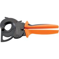 Weidmüller Kabelschneider Gesamt-L.365mm Peeling Plier