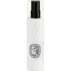 Diptyque Body Mists Diptyque Do Son Bay Body Mist 200ml