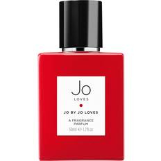 Jo Loves A Fragrance 50ml