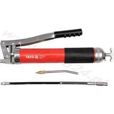 YATO Hammer, GREASE GUN 800CC