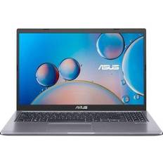 Laptops ASUS ExpertBook P1 P1511CEA-EJI5X Core