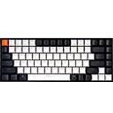 Keychron Mechanical Keyboards Keychron K2 75% Layout 84 Keys Pro