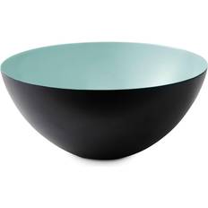 Normann Copenhagen Krenit Soup Bowl 30cl 12.5cm