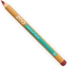 ZAO Multi-Purpose Pencil #559 Colorado