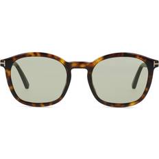 Tom Ford Men Sunglasses Tom Ford FT 1020 52N, SQUARE MALE, available