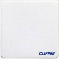 Nasa Clipper instrument weather cover