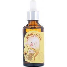 Elizavecca Piggy Hell-Pore Bifida Pure Ample 1.69 1.7fl oz