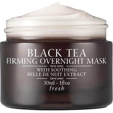 Fresh Black Tea Firming Overnight Mask 1