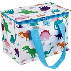 Sass & Belle Roarsome Dinosaurs Lunch Bag