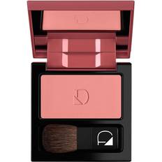 diego dalla palma Dust compact blush n.29