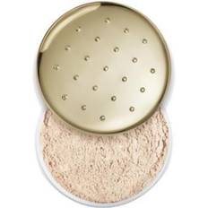 Caron invisible classic loose powder 20g