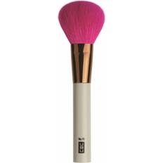 Qvs UBU Screen Preen Powder Brush