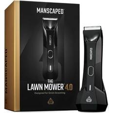 Quick Charge Shavers & Trimmers Manscaped The Lawn Mower 4.0
