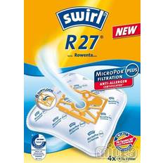 Swirl R 27/4MPPlusAirSpVE4 Bag R 27/4MPPlusAirSpVE4