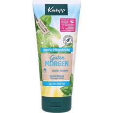 Kneipp GmbH shower care good morning 200ml