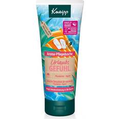 Kneipp GmbH shower care urlaubsgefÃ¼hl