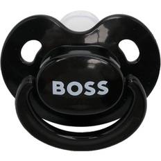 BOSS by Hugo Boss Kids Black dummy