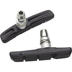 Tektro Brake Pad Cartridge High