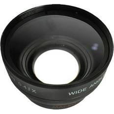 VL4558 58MM 0.45X High Definition