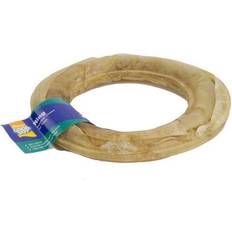 armitage Boy Rawhide Pressed Ring 15cm 6'' 5pack