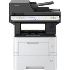 Kyocera ecosys ma4500x 110c133nl0