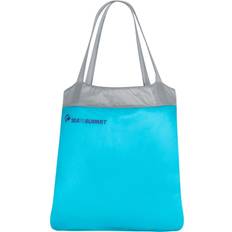 Sea to Summit Handbags Sea to Summit Ultra-Sil Shopping Tasche