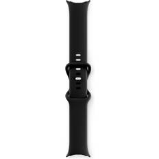 Google Android - Wi-Fi Wearables Google Active Band for Pixel