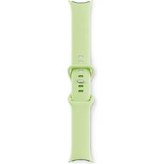 Google Android - Wi-Fi Wearables Google Pixel Watch Active Band