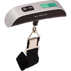 5 Core Luggage Scale