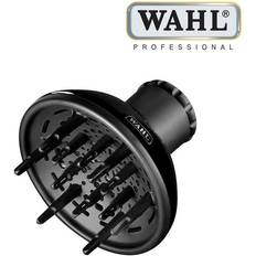 Best Diffusers Wahl Heat Resistant Universal Diffuser Defines And Enhances Curls