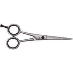 Glamtech one 5.5" scissor ideal for student barber