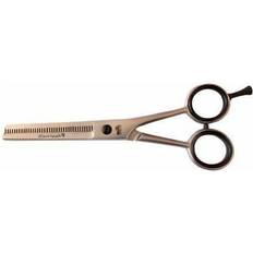 Glamtech one 5.5" thinner scissor ideal for