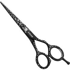 Jaguar Wild Temptation Offset Pro Hairdressing Scissors