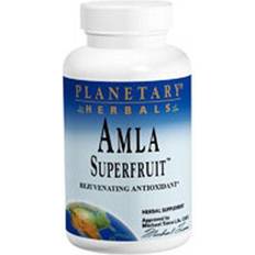 Planetary Herbals Amla Superfruit 500