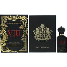 Clive Christian Noble Collection VIII Rococo Immortelle Parfum 50ml