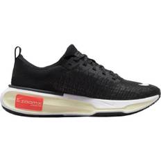 Nike 41 ⅓ - Men Running Shoes Nike Invincible 3 M - Black/Dark Gray/White