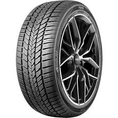 Momo 4Run M4 225/45R18 95Y XL AS A/S High Performance Tire