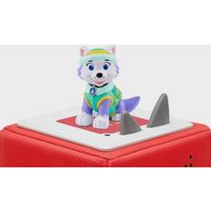 Tonies Soft Toys Tonies Paw Patrol Everest